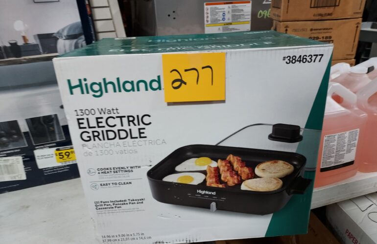 Auctions image thumbnails