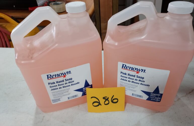 Auctions image thumbnails