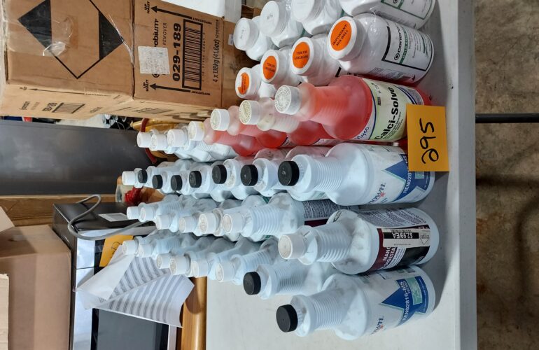 Auctions image thumbnails