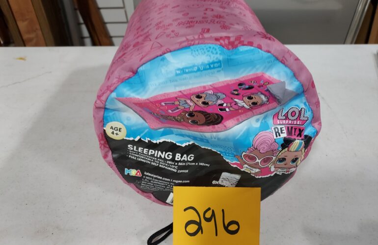 Auctions image thumbnails