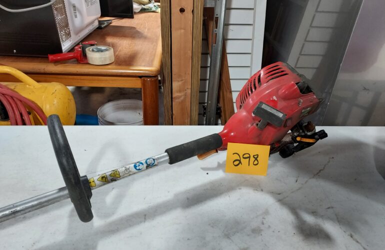 Auctions image thumbnails