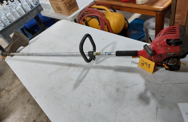 Auctions image thumbnails