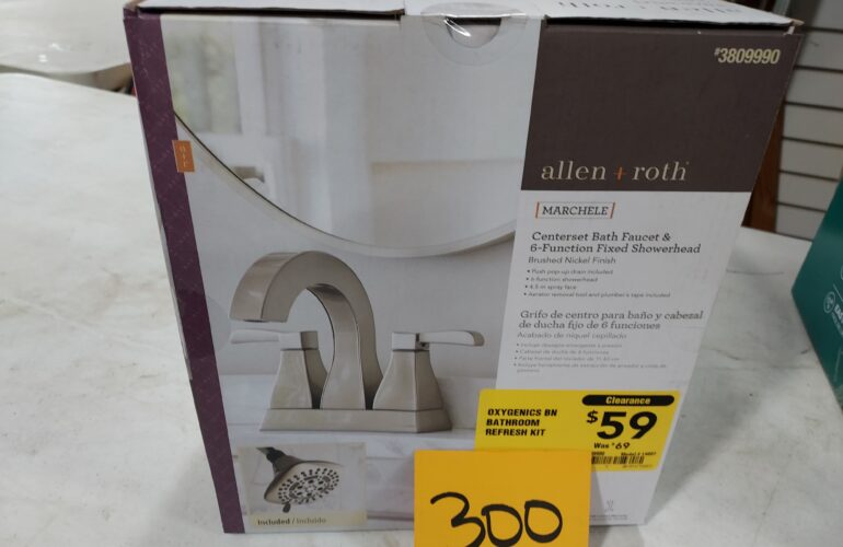 Auctions image thumbnails