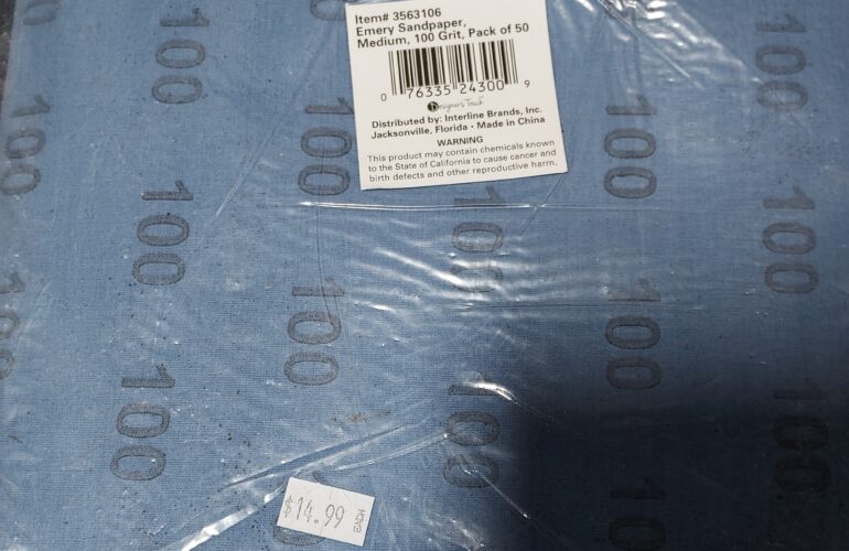 Auctions image thumbnails