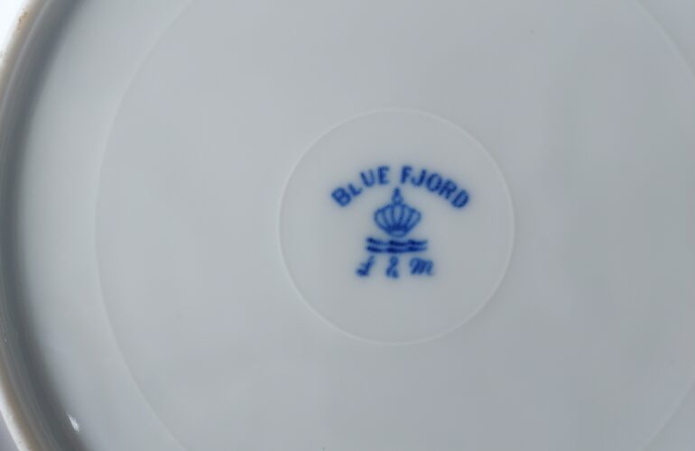 Auctions image thumbnails