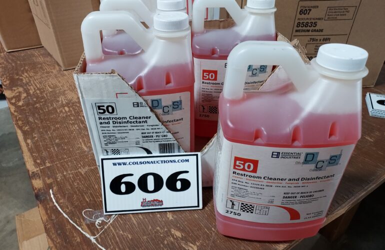 Auctions image thumbnails