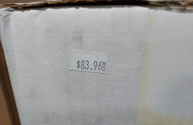 Auctions image thumbnails