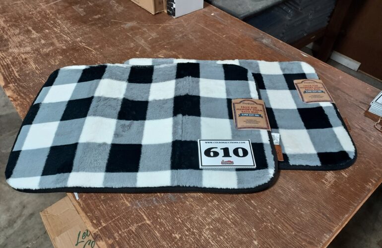 Auctions image thumbnails