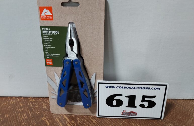 Auctions image thumbnails