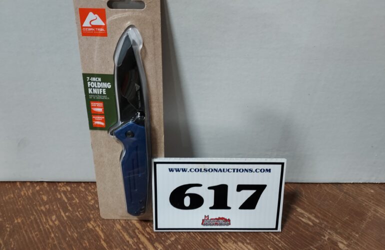 Auctions image thumbnails