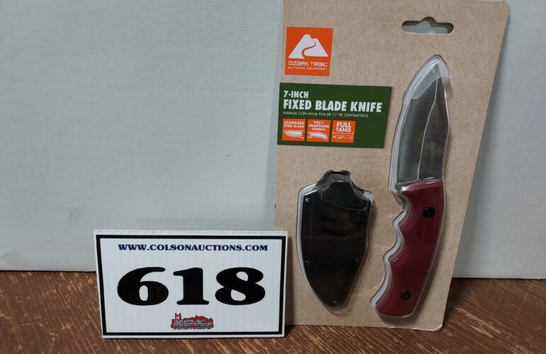 Auctions image thumbnails