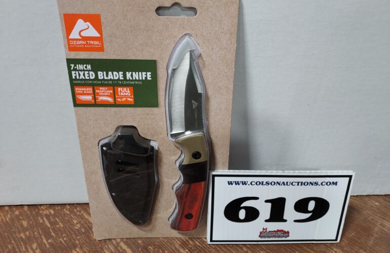 Auctions image thumbnails