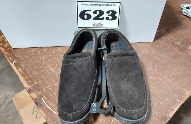 Auctions image thumbnails