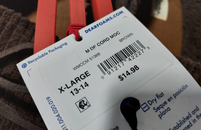 Auctions image thumbnails