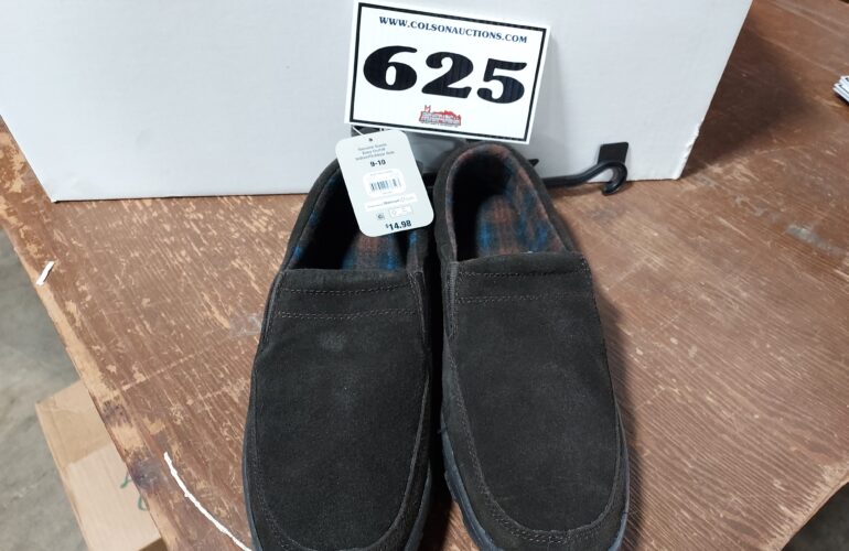 Auctions image thumbnails