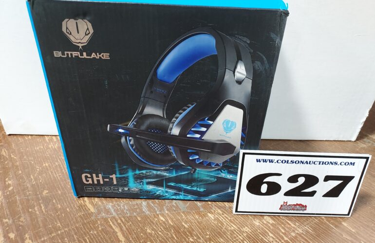 Auctions image thumbnails