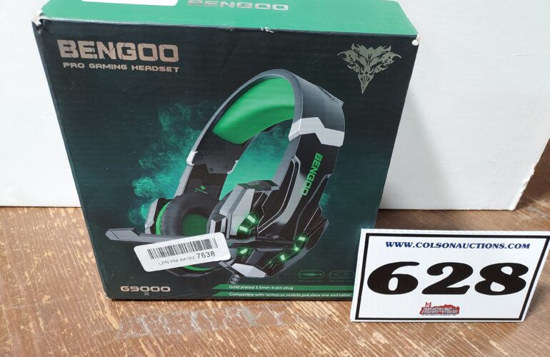 Auctions image thumbnails