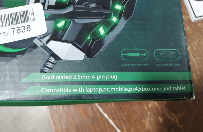 Auctions image thumbnails