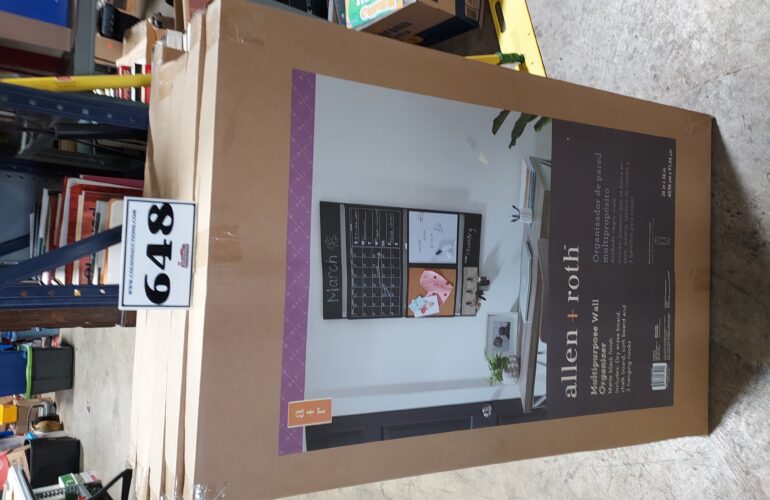 Auctions image thumbnails