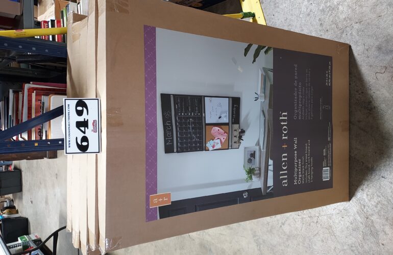 Auctions image thumbnails