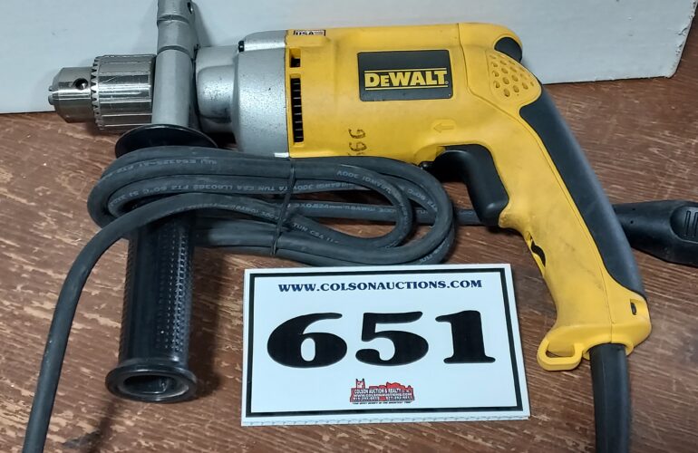 Auctions image thumbnails