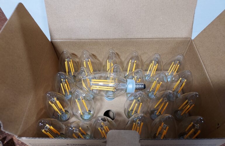 Auctions image thumbnails