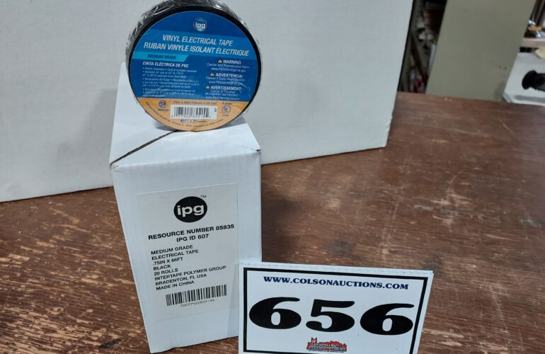 Auctions image thumbnails