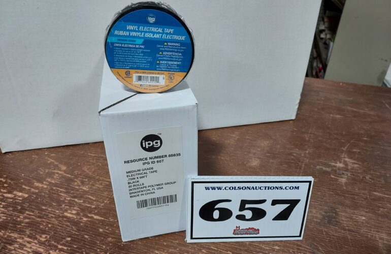 Auctions image thumbnails