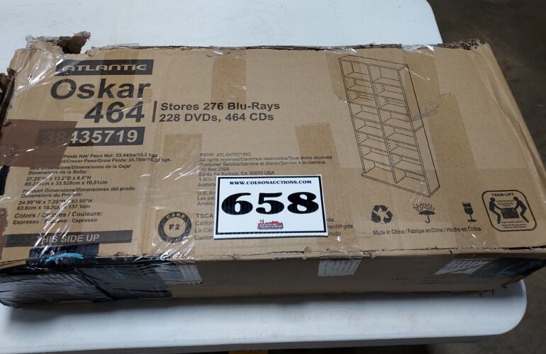 Auctions image thumbnails