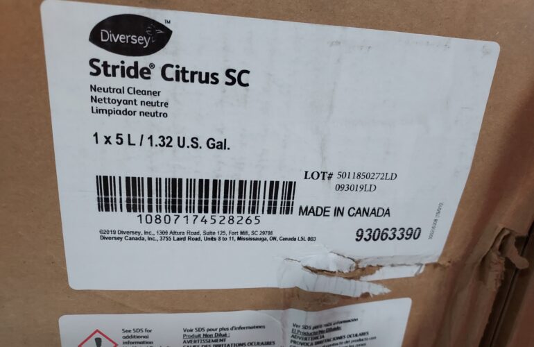 Auctions image thumbnails