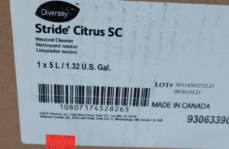 Auctions image thumbnails