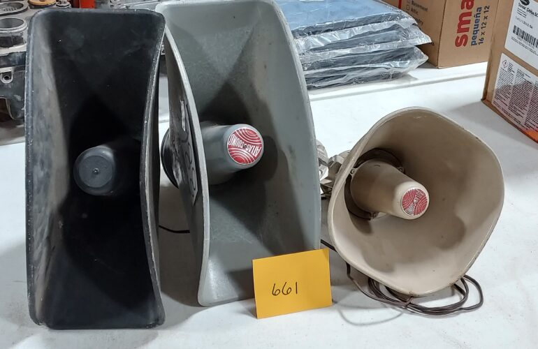 Auctions image thumbnails