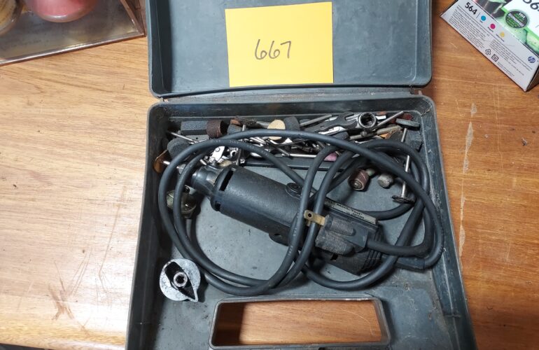 Auctions image thumbnails