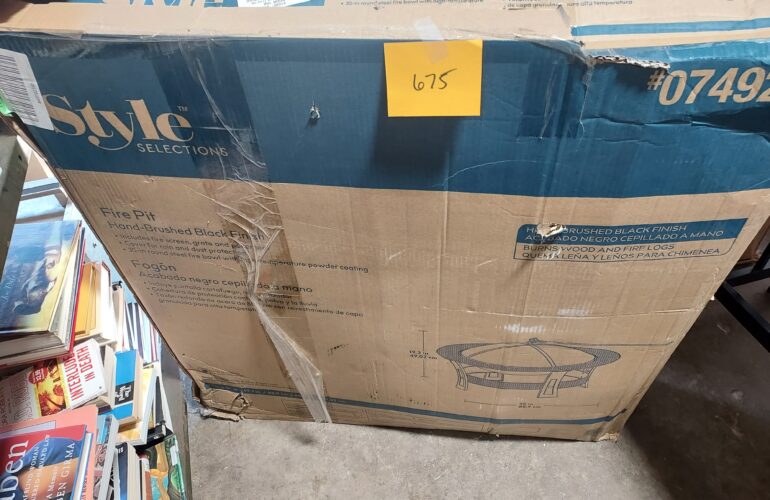 Auctions image thumbnails