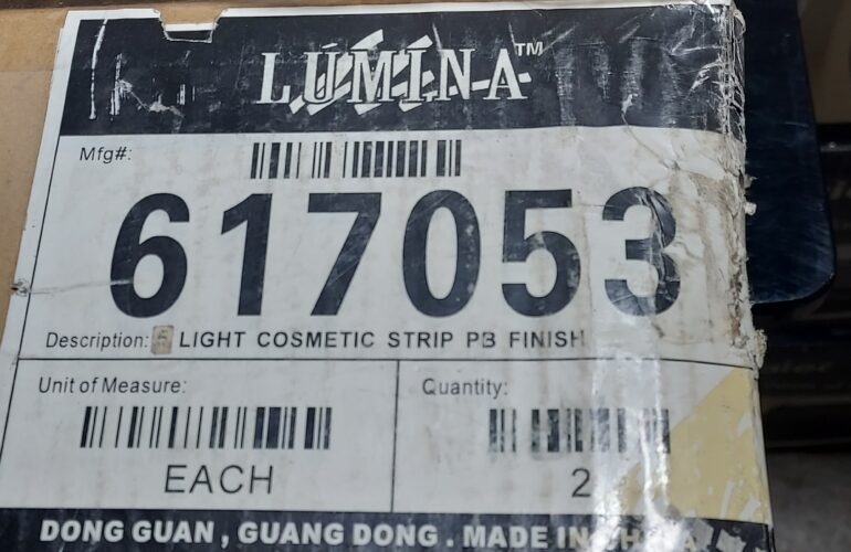 Auctions image thumbnails