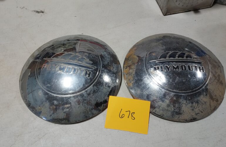 Auctions image thumbnails