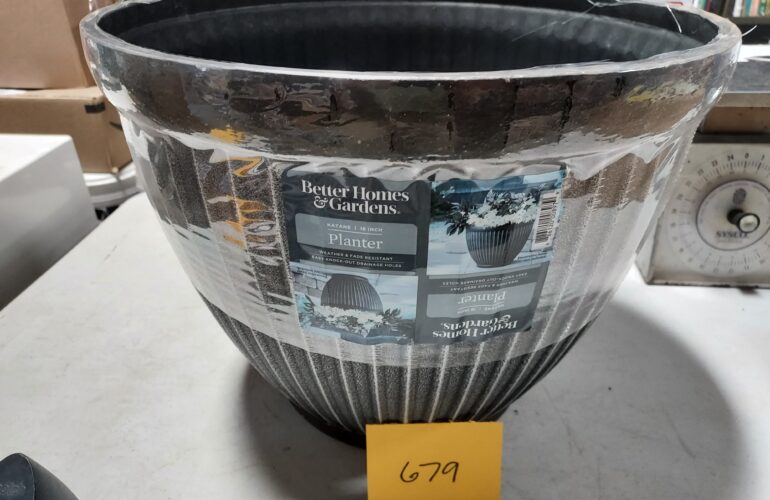 Auctions image thumbnails