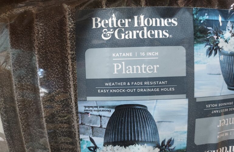 Auctions image thumbnails