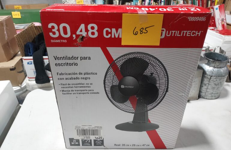 Auctions image thumbnails