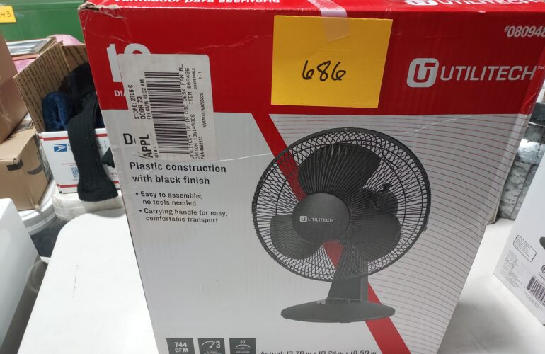 Auctions image thumbnails