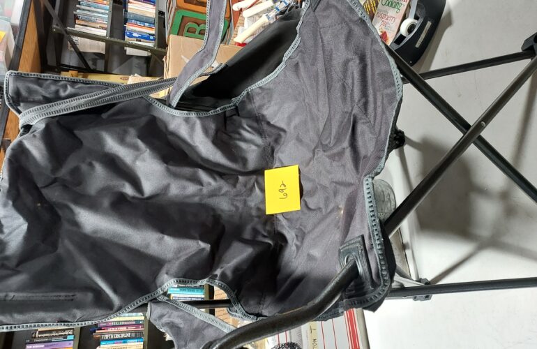 Auctions image thumbnails