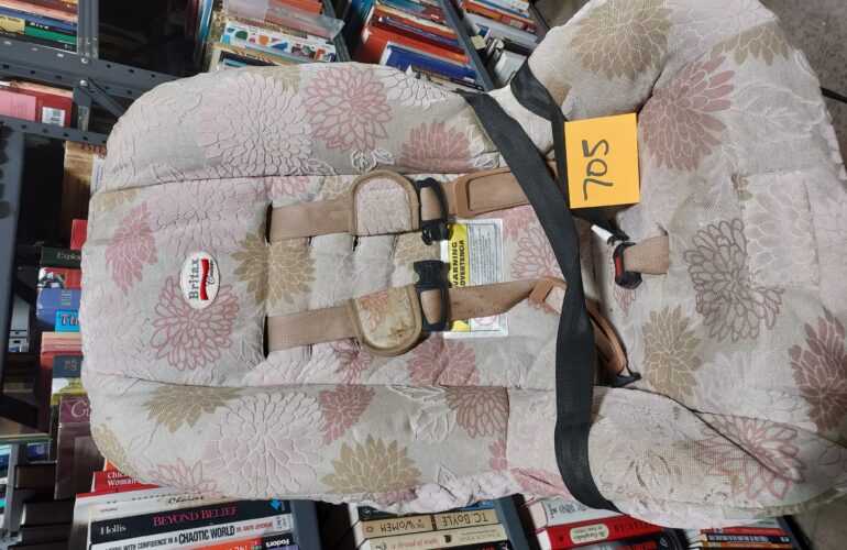 Auctions image thumbnails