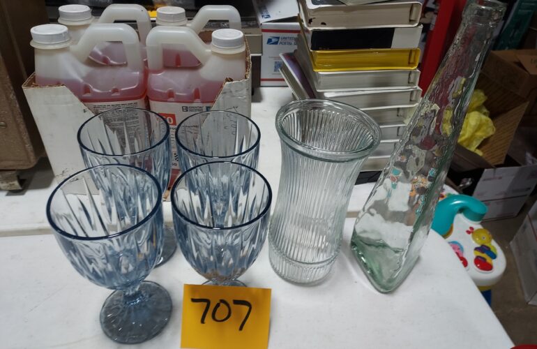 Auctions image thumbnails