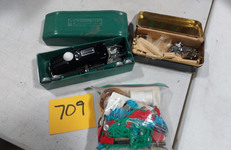 Auctions image thumbnails