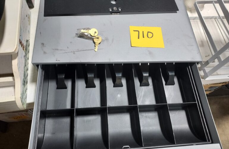 Auctions image thumbnails