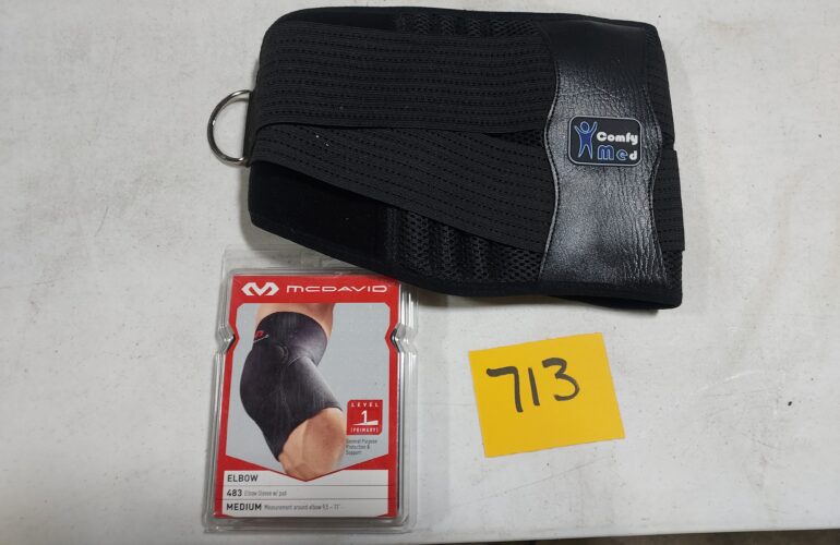 Auctions image thumbnails