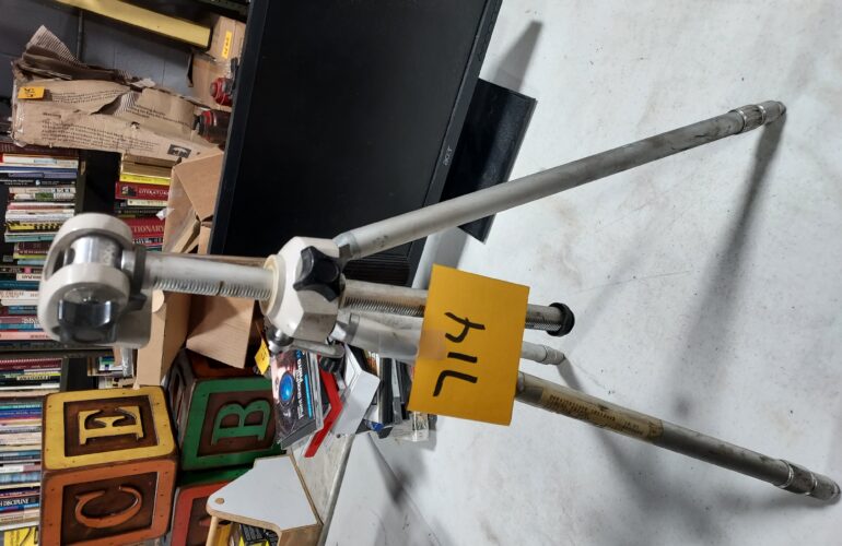 Auctions image thumbnails