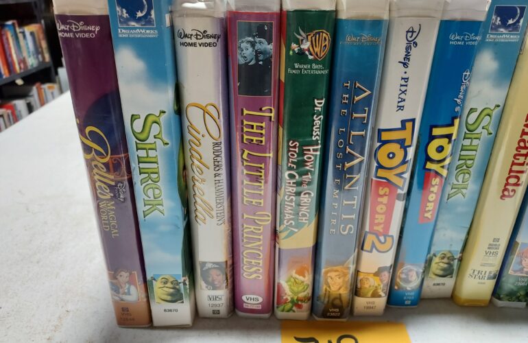 Auctions image thumbnails