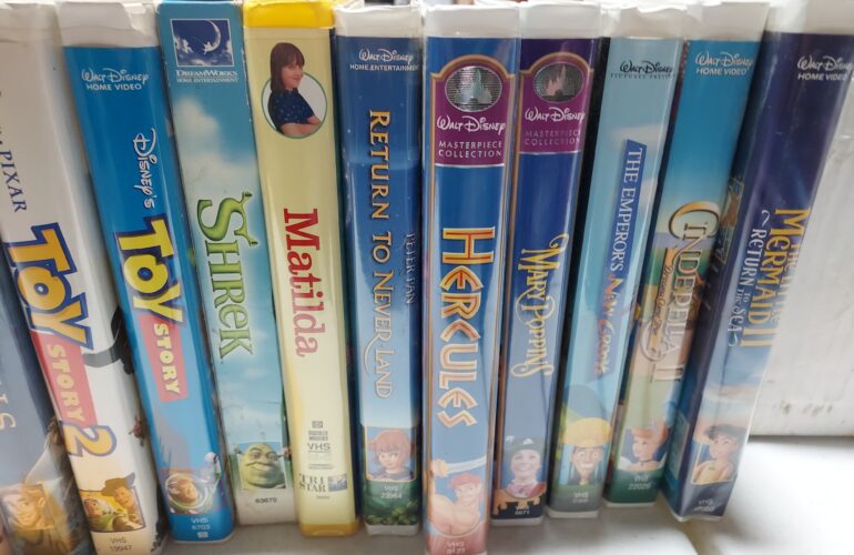 Auctions image thumbnails