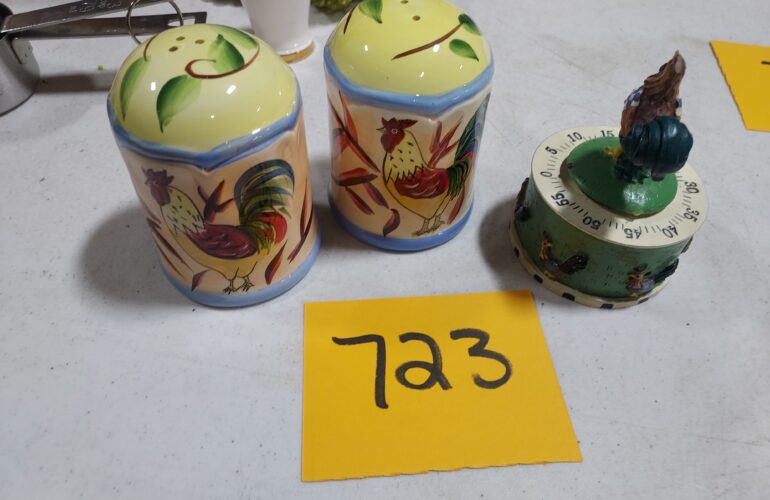 Auctions image thumbnails